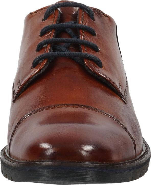 Produktbild Bugatti Businessschuhe (44)