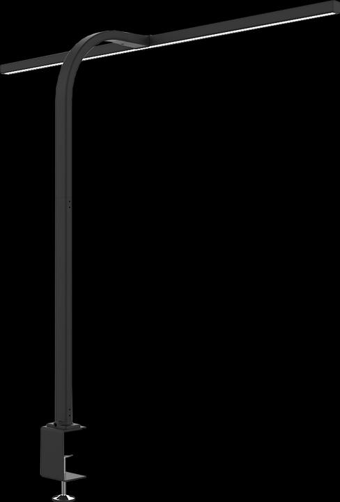 Actual product image Unilux Strata (1270 lm)