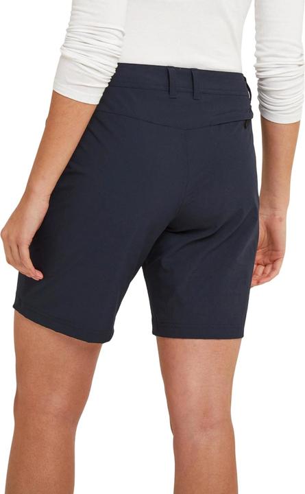 Produktbild TOG24 Denver Shorts (48 D)