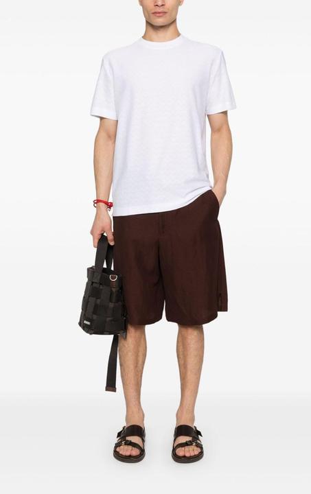 Immagine prodotto Missoni T-shirts And Polos White (M)
