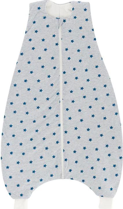 Produktbild Träumeland Schlafsack to GO (80 cm)