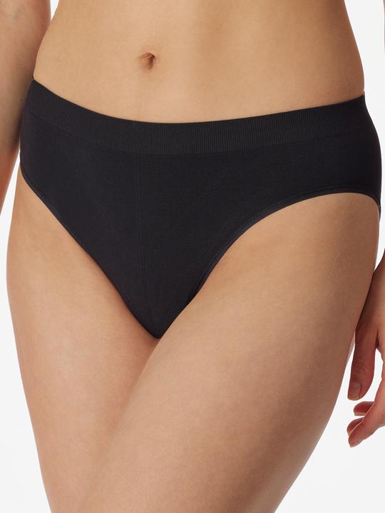 Image du produit Schiesser Rioslip Casual Seamless (XL, lot de 2)