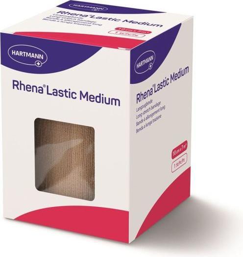 Image du produit Rhena Lastic Medium chair