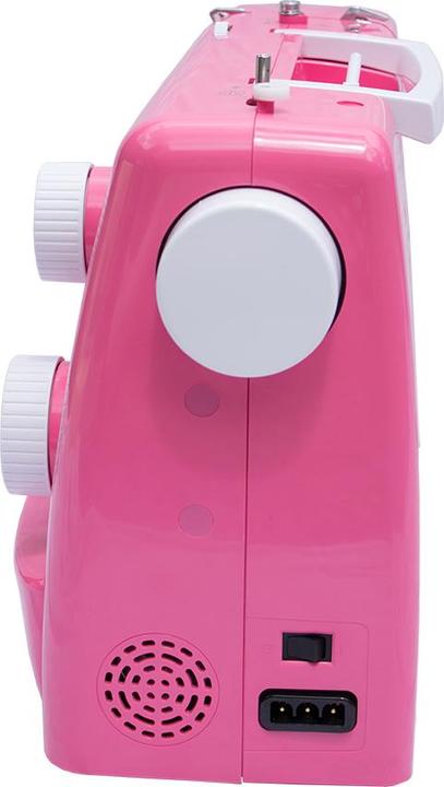 Actual product image Singer Simple 3223R