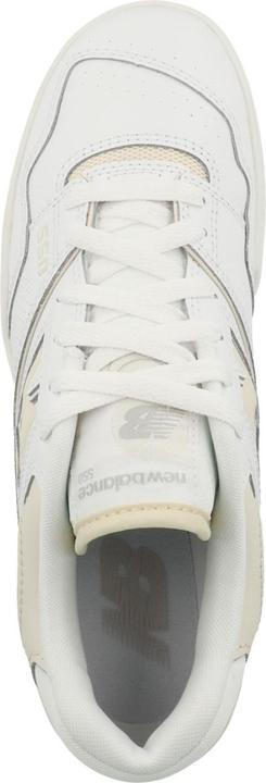 Immagine prodotto New Balance BBW550BK (40.5)