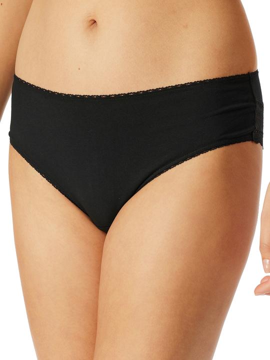 Image du produit Schiesser Brasilslip Modern Multipacks (46, paquet de 6)