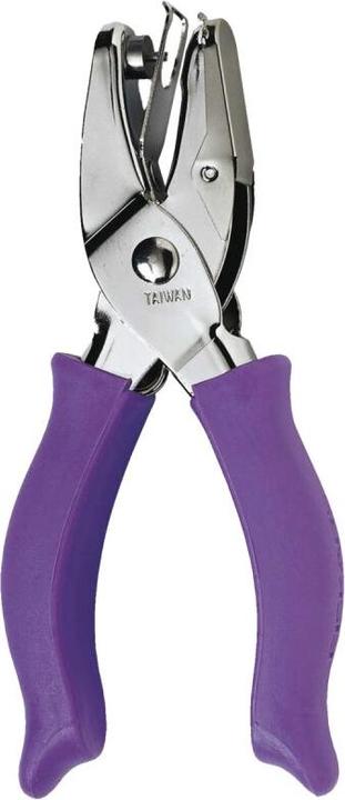 Immagine prodotto Fiskars Punzonatura