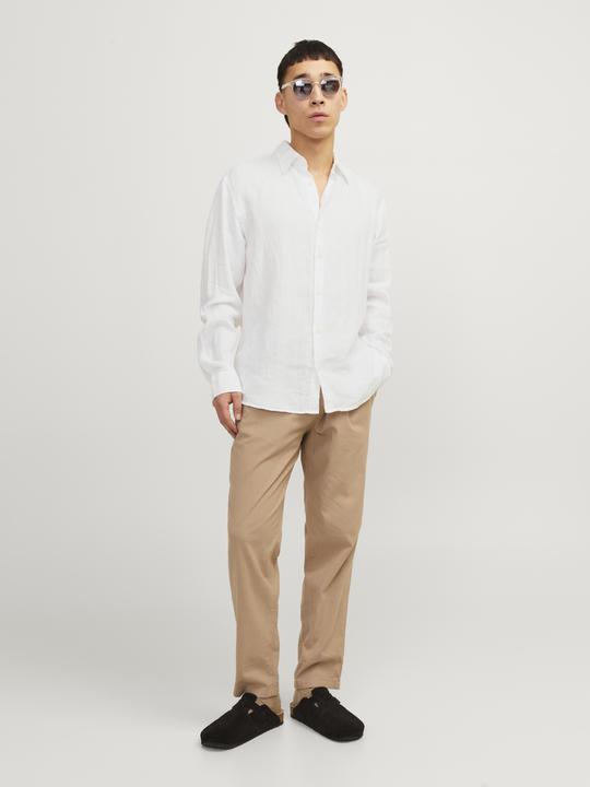Image du produit Jack & Jones Lawrence (L)