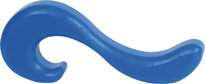 Samsung Massagecobra