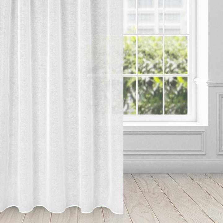 Produktbild Eurofirany Fir (140 x 270 cm)