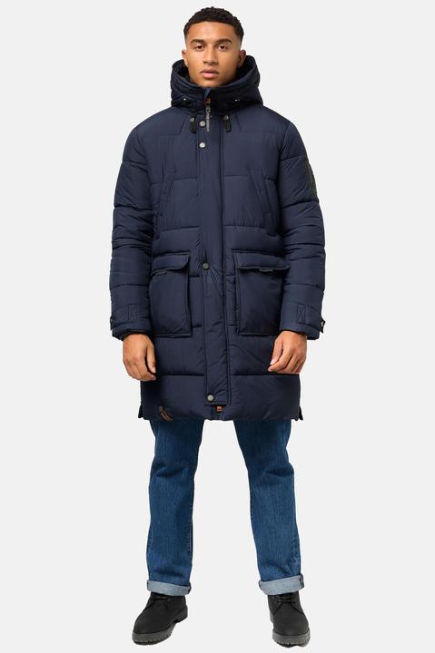 Produktbild Stone Harbour Beviis (L)