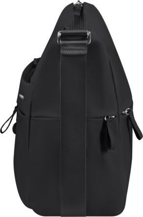 Immagine prodotto Samsonite MOVE 5.0 SHOULD. BAG M+2 POCK