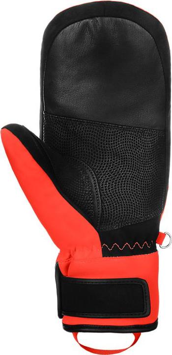 Produktbild Reusch WC Warrior R-TEX XT JR (4.5)