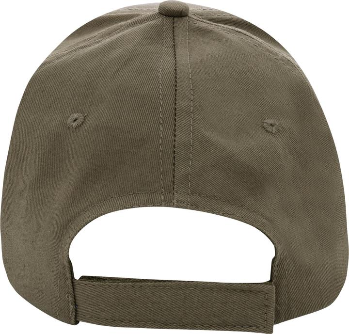 Immagine prodotto Xd Collection Cap 5 Pannelli Riciclato (Taglia unica)