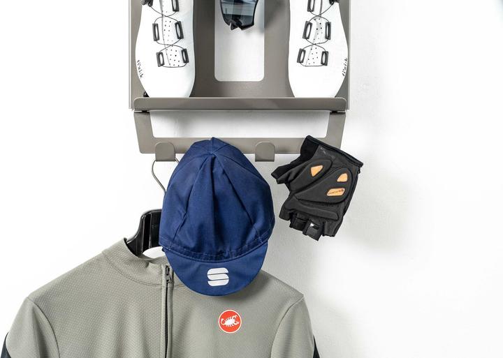 Actual product image Stasdock Bike Wall Mount