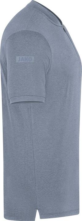 Immagine prodotto JAKO Polo Pro Casual (38)