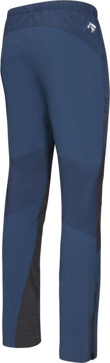 Produktbild Directalpine Hose ASCENT LIGHT (L)