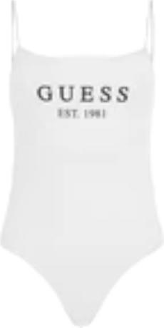 Produktbild Guess Carrie Damen-Body (L)