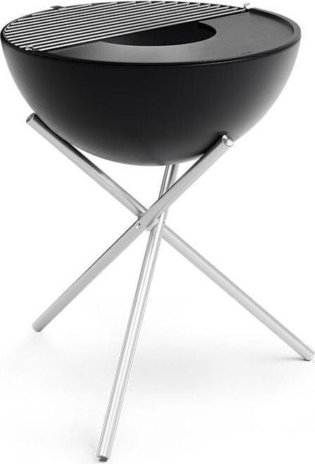 Immagine prodotto Höfats Griglia BOWL 70