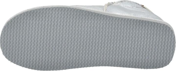 Actual product image Shepherd of Sweden Hausschuhe (37)