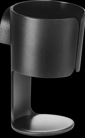Produktbild Cybex Getränkehalter