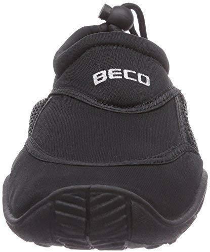 Produktbild Beco Surf- und Badeschuh (40)