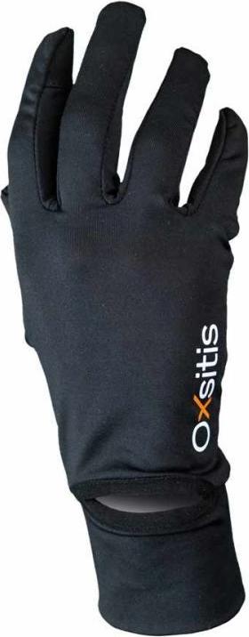Produktbild Oxsitis Light Gloves - Laufhandschuhe (M)
