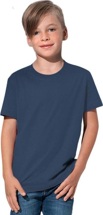 Image du produit Stedman - T-shirt classique - Enfant (104)