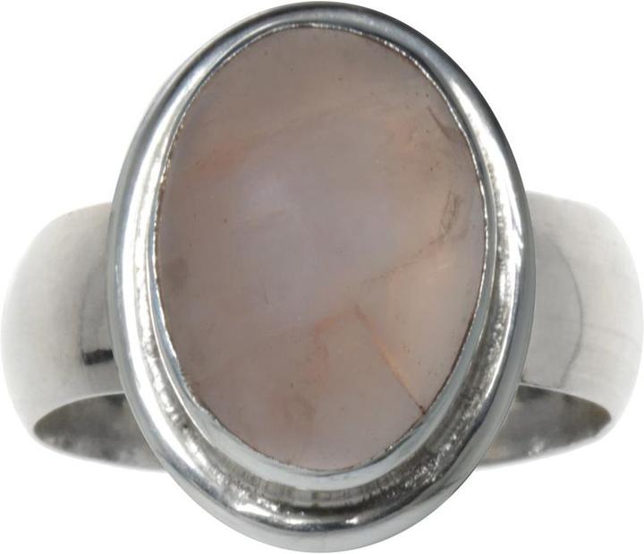 Bijouteria Fingerring (54, 925 Silber)