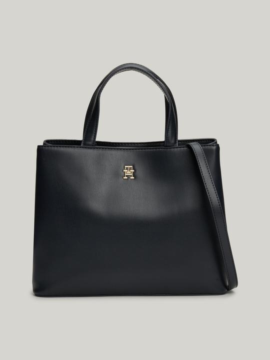 Immagine prodotto Tommy Hilfiger Borsa TH Spring Chic SP24