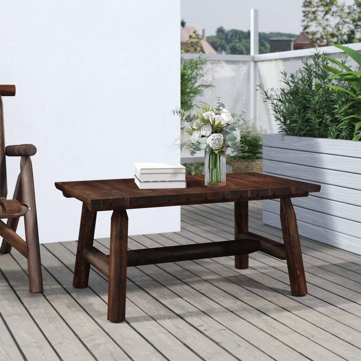 Produktbild VidaXL Kierra