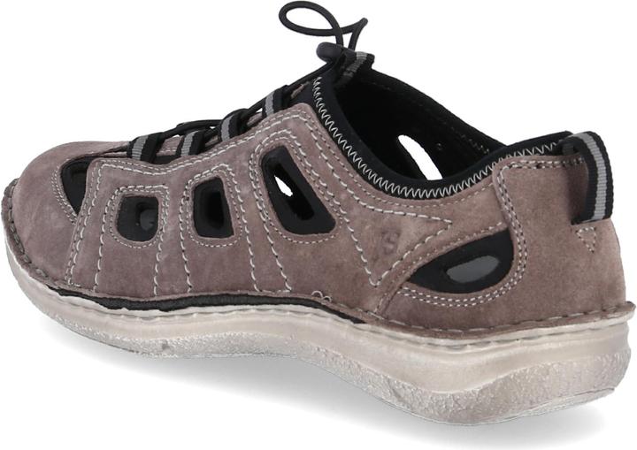 Produktbild Josef Seibel Slipper ANVERS 92 (40)