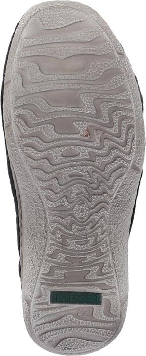Produktbild Josef Seibel Slipper ANVERS 92 (40)