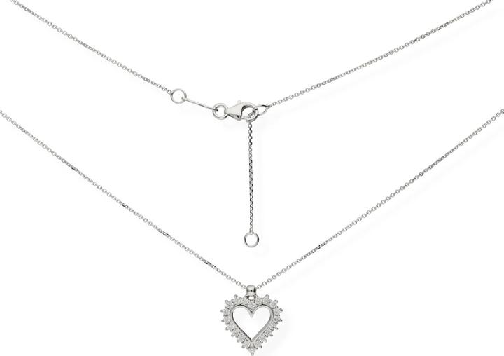 Immagine prodotto Carat Cuori (Oro 18ct)