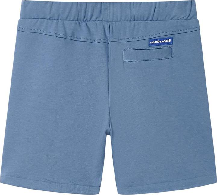 Actual product image VidaXL Isolda (104)