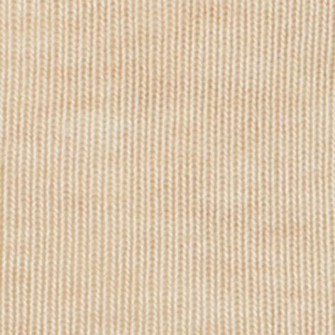Actual product image Falke Family TI (134 - 146)