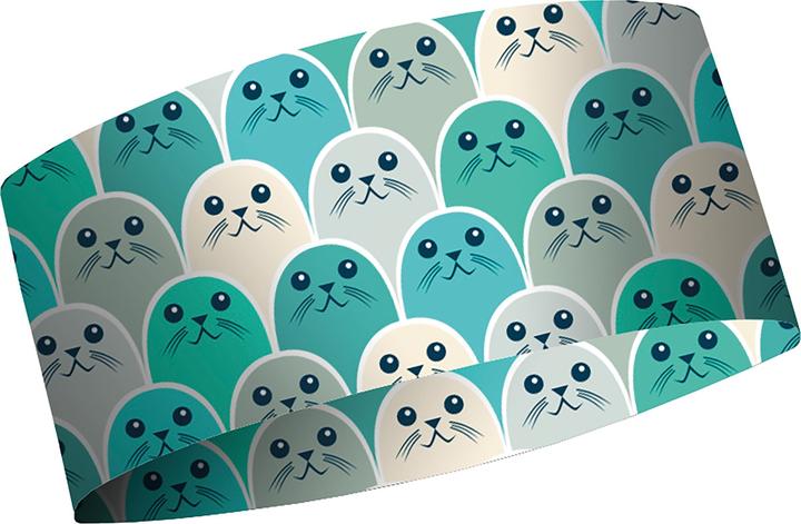 seals