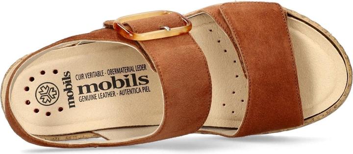 Image du produit Mephisto Nasma (35)