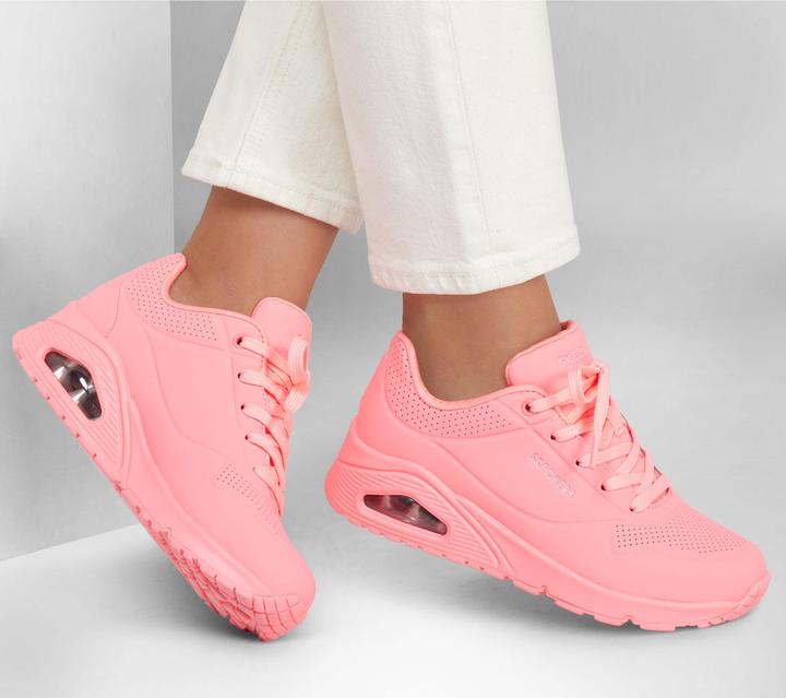 Produktbild Skechers Sneaker UNO - STAND ON AIR (36)