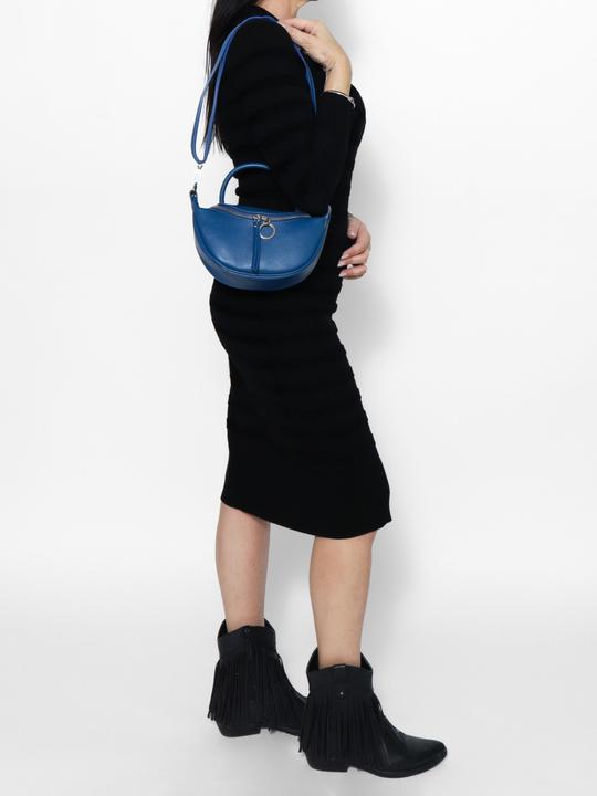 Image du produit Viola Castellani Sac à main