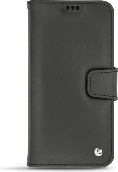 Produktbild Noreve Lederschutzhülle (Apple iPhone 11)