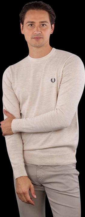 Produktbild Fred Perry K9601 (M)