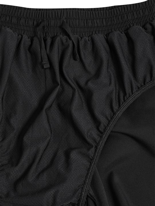 Image du produit hummel hmlRUN SHORTS (S)