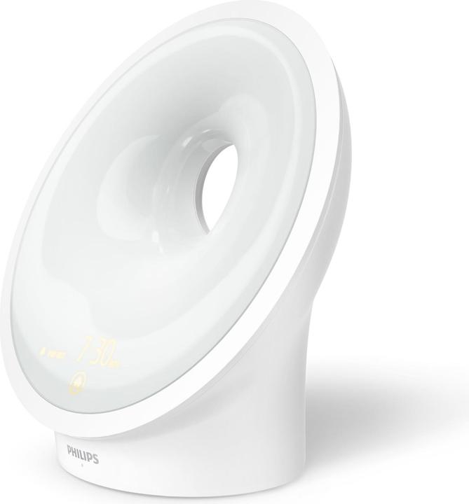 Immagine prodotto Philips Sleep & Wake-up Light