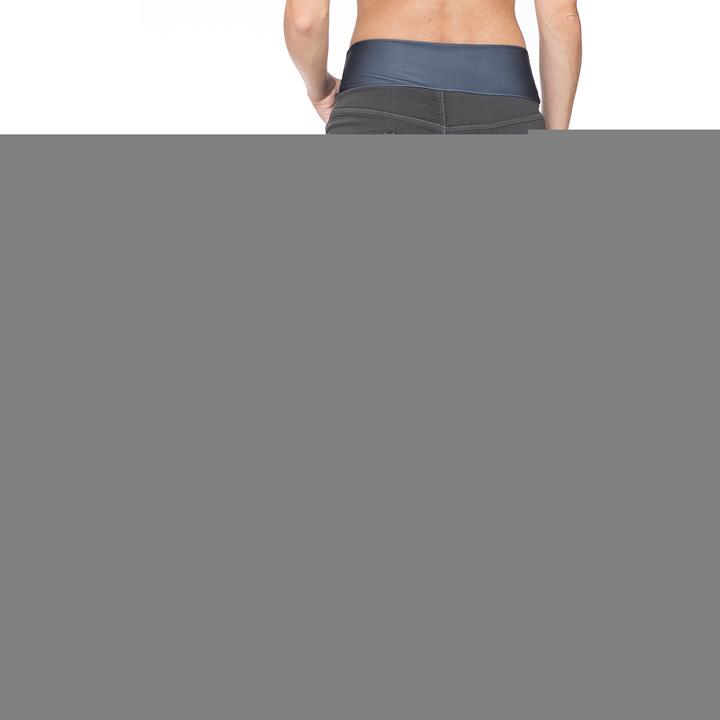 Actual product image Chillaz Women's Fuji 2.0 (38)