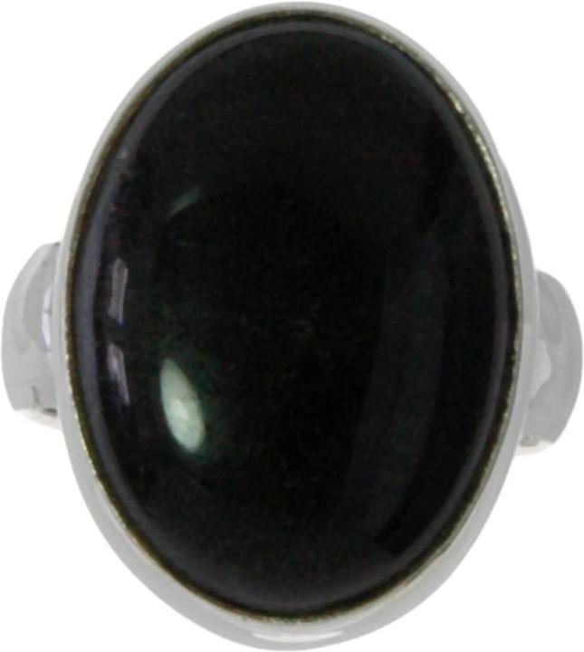 Immagine prodotto Bijouteria Anello (54, 925 Argento)