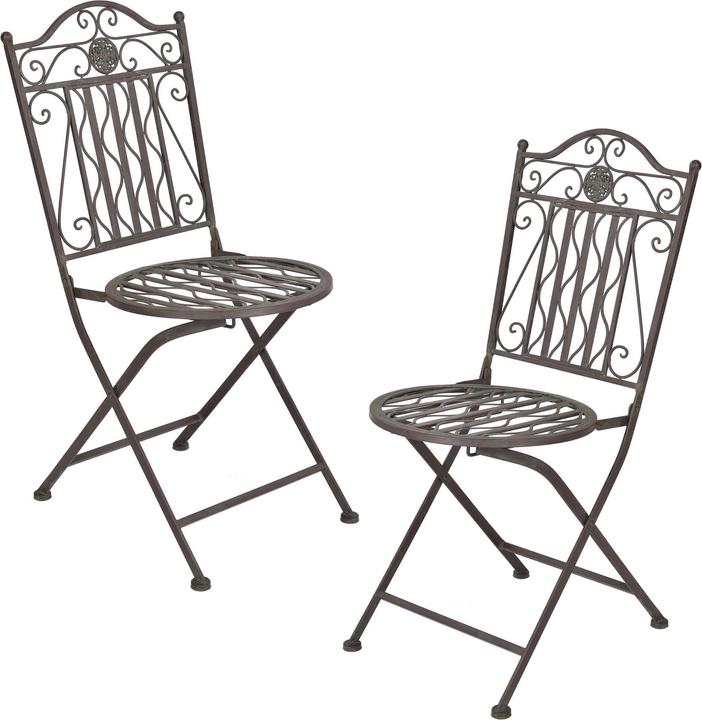 Produktbild En.Casa Biella (65 cm)