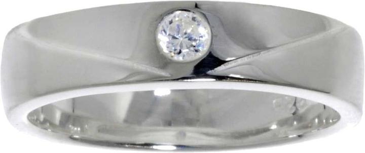 Bijouteria Fingerring