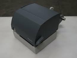 Produktbild Honeywell MP Nova 4 TT, 300dpi (90000 dpi)