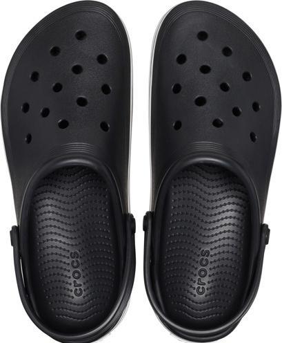 Immagine prodotto Crocs Zoccolo Off Court (37)